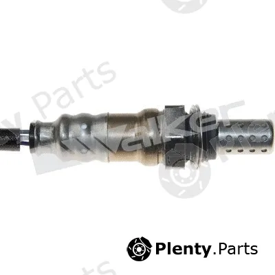 Lambda Sensor OE Base Sensor