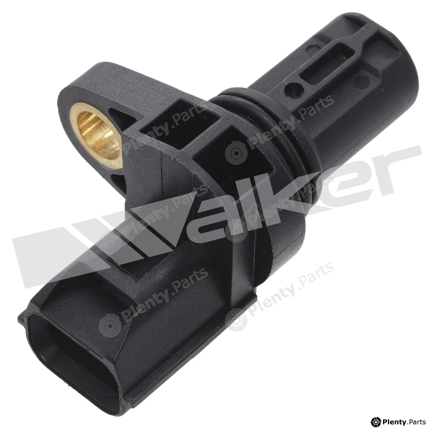 Walker Products 235-2019 — Sensor, crankshaft pulse