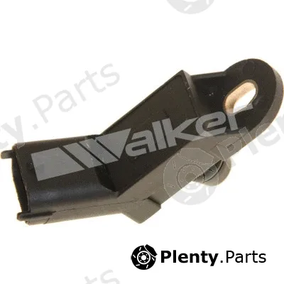 Walker Products 225-1084 — Air Pressure Sensor, altitude adaption