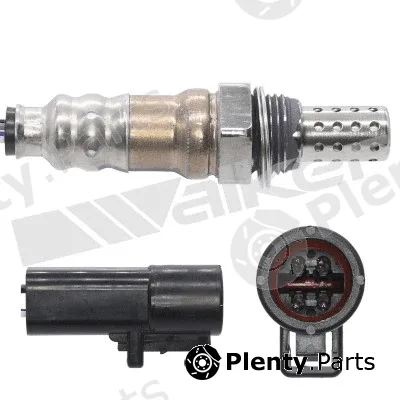 Lambda Sensor OE Base Sensor