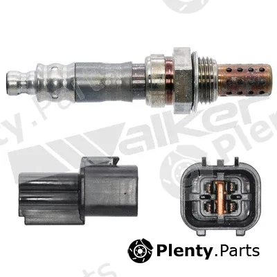 Lambda Sensor OE Base Sensor