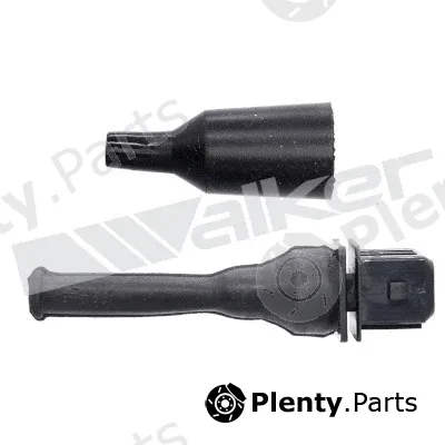 Lambda Sensor OE Base Sensor