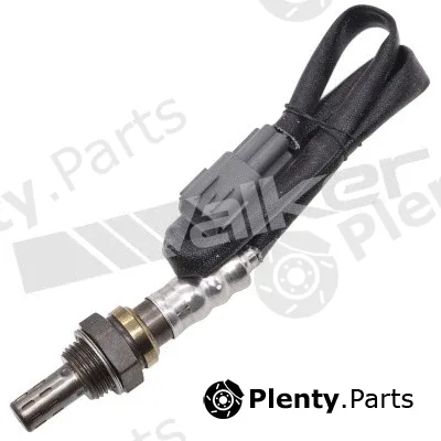 Walker Products 250-241283 — Lambda Sensor OE Base Sensor