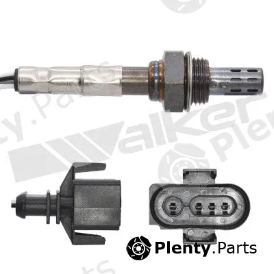 Lambda Sensor OE Base Sensor