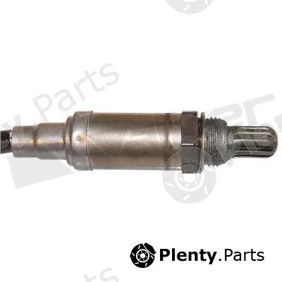 Lambda Sensor OE Replacement