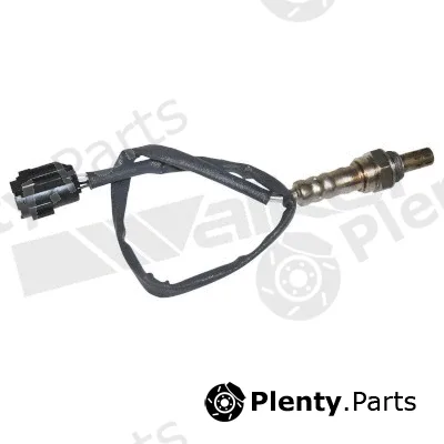 Walker Products 350-34511 — Lambda Sensor OE Replacement