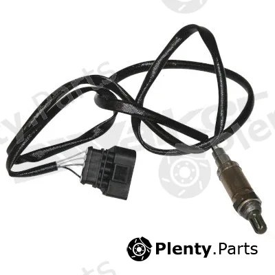 Walker Products 350-34205 — Lambda Sensor OE Replacement