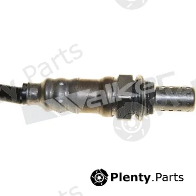 Lambda Sensor OE Base Sensor