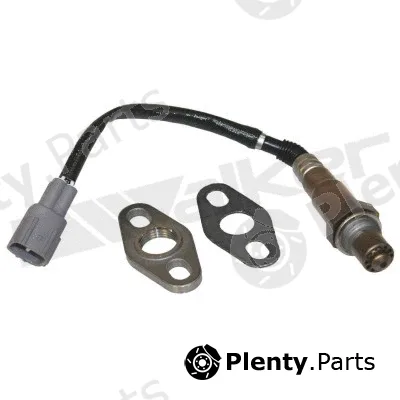 Walker Products 350-34405 — Lambda Sensor OE Replacement