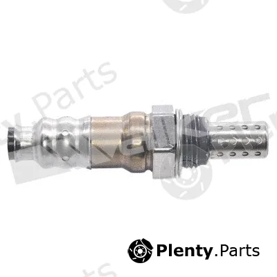 Lambda Sensor OE Base Sensor