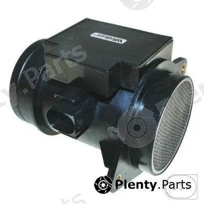 Walker Products 245-1084 — Mass Air Flow Sensor
