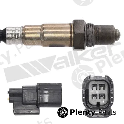 Lambda Sensor OE Base Sensor