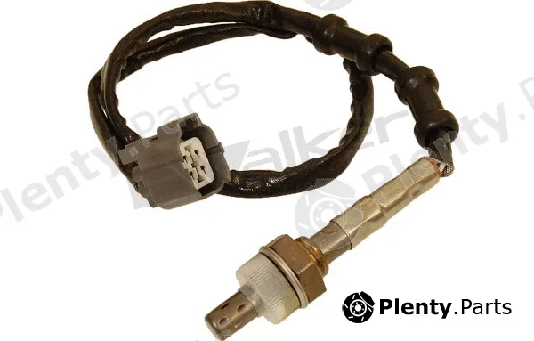 Walker Products 250-24446 — Lambda Sensor OE Base Sensor