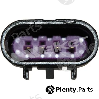 Lambda Sensor OE Replacement