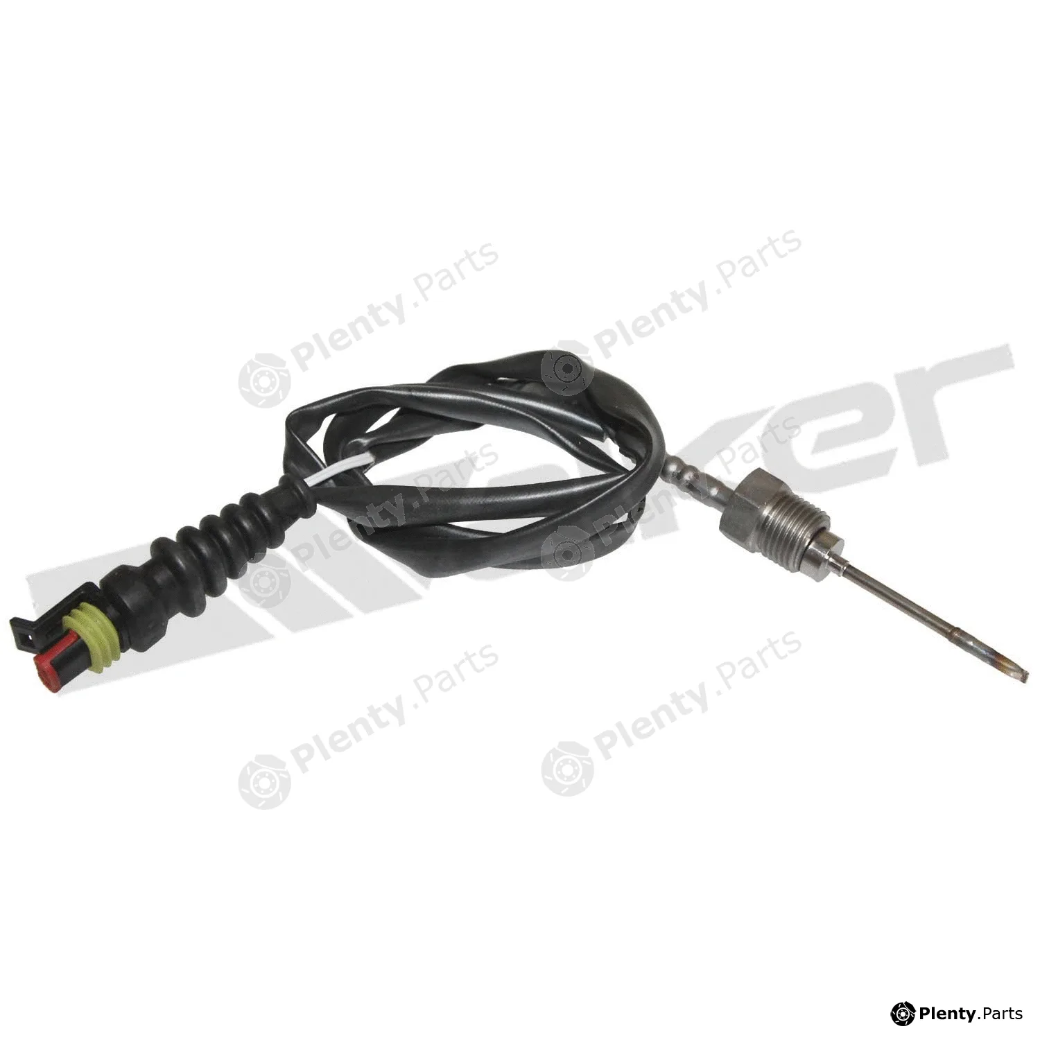 Walker Products 1003-1016 — Sensor, exhaust gas temperature