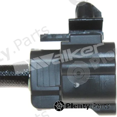 Lambda Sensor OE Base Sensor