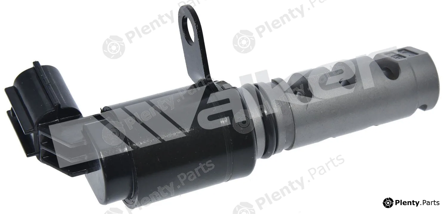 Walker Products 590-1025 — Control Valve, camshaft adjustment