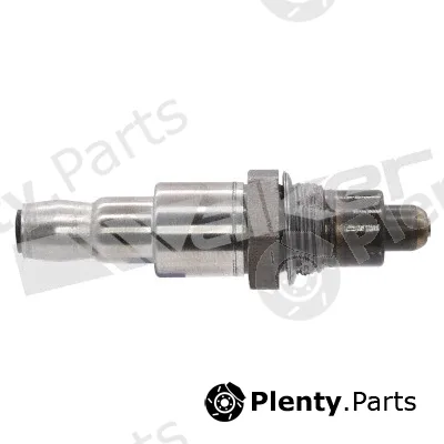 Lambda Sensor OE Base Sensor
