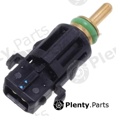 Walker Products 211-1065 — Sensor, coolant temperature