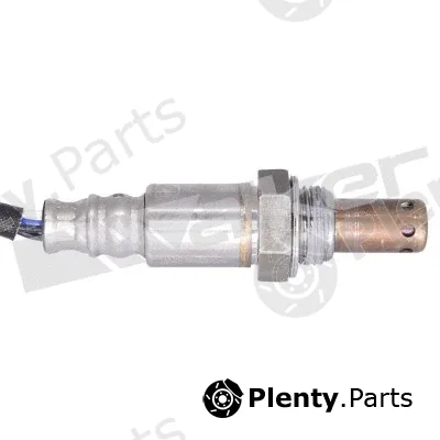 Lambda Sensor OE Replacement