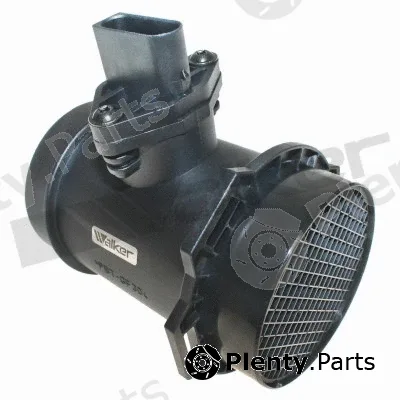 Walker Products 245-1260 — Mass Air Flow Sensor