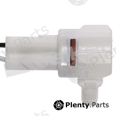 Lambda Sensor OE Base Sensor