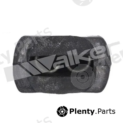 Lambda Sensor OE Replacement
