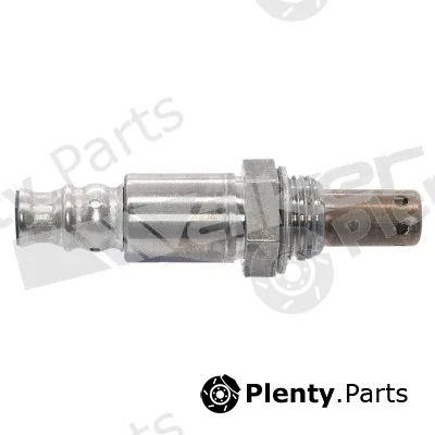 Lambda Sensor OE Replacement