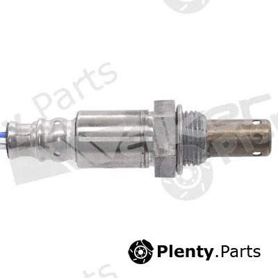Lambda Sensor OE Base Sensor