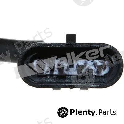Lambda Sensor OE Base Sensor