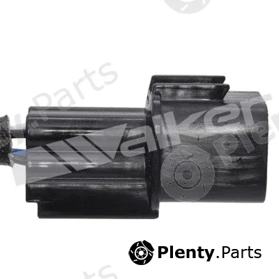 Lambda Sensor OE Base Sensor