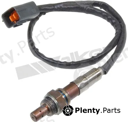 Walker Products 250-25102 — Lambda Sensor OE Base Sensor