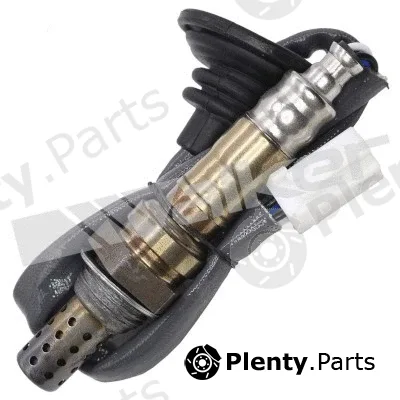 Lambda Sensor OE Replacement