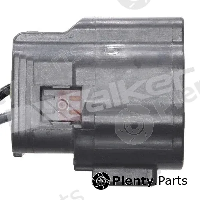Lambda Sensor OE Replacement