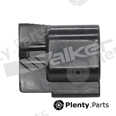 Lambda Sensor OE Base Sensor