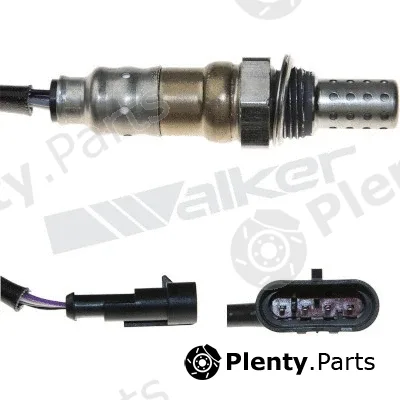 Lambda Sensor OE Base Sensor