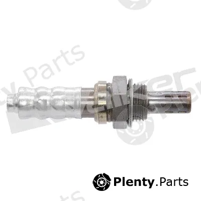 Lambda Sensor OE Base Sensor