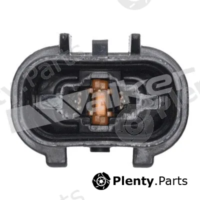 Lambda Sensor OE Base Sensor