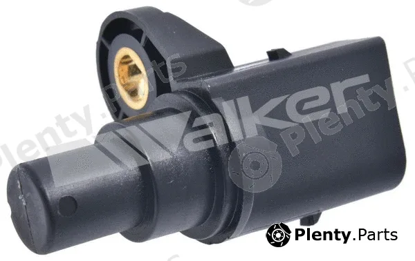 Walker Products 235-1348 — Sensor, crankshaft pulse