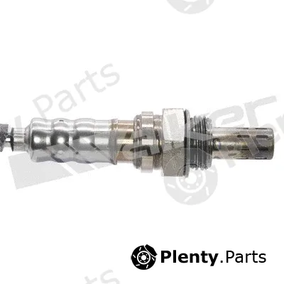 Lambda Sensor OE Replacement