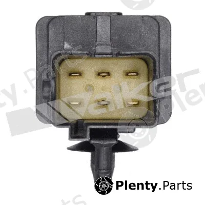 Lambda Sensor OE Replacement