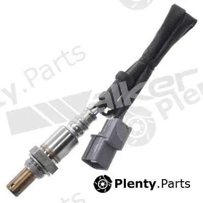 Walker Products 350-64012 — Lambda Sensor OE Replacement