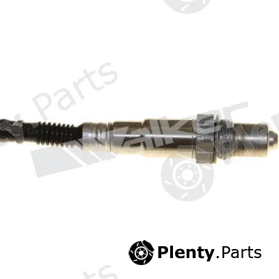 Lambda Sensor OE Base Sensor