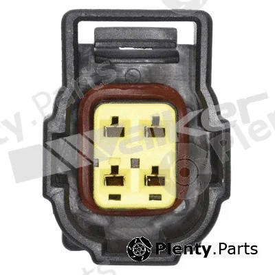 Lambda Sensor OE Base Sensor