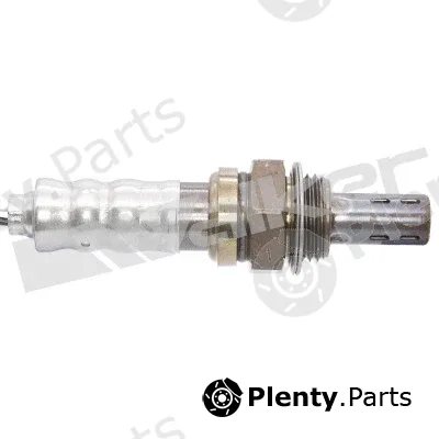 Lambda Sensor OE Base Sensor