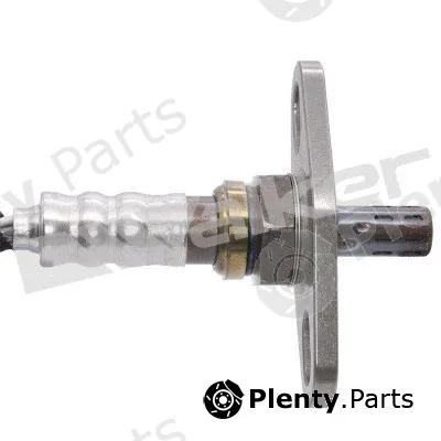 Lambda Sensor OE Base Sensor