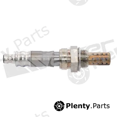 Lambda Sensor OE Base Sensor