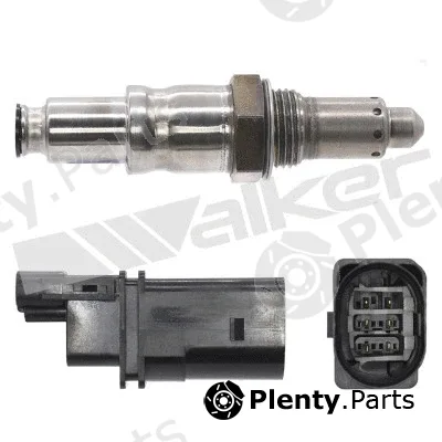 Lambda Sensor OE Base Sensor