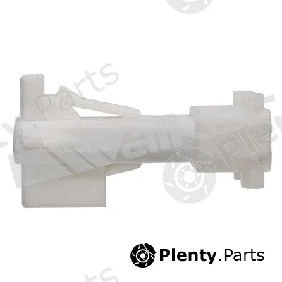 Lambda Sensor OE Replacement