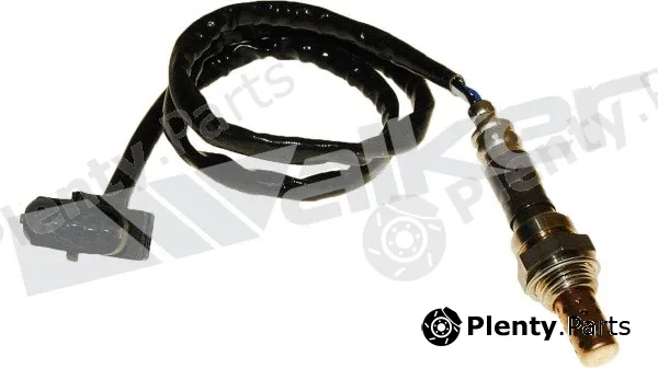 Lambda Sensor OE Base Sensor